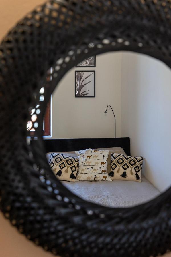 Republic Apartman Apartman Baja Kültér fotó
